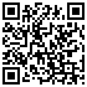 qrcode für Siemens 6SL3230-3YE48-0UF0 (6SL32303YE480UF0)