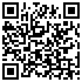 qrcode für Siemens 6SL3230-3YE48-0UP0 (6SL32303YE480UP0)