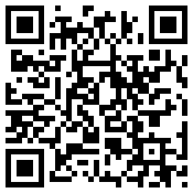 qrcode für Siemens 6SL3230-3YE10-1UF0 (6SL32303YE101UF0)