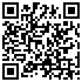 qrcode für Siemens 6SL3230-3YE12-0AF0 (6SL32303YE120AF0)