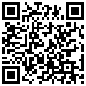 qrcode für Siemens 6SL3230-3YE12-0UB0 (6SL32303YE120UB0)