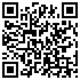 qrcode für Siemens 6SL3230-3YE12-0UF0 (6SL32303YE120UF0)
