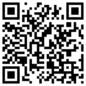 qrcode für Siemens 6SL3230-3YE30-0UB0 (6SL32303YE300UB0)