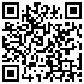 qrcode für Siemens 6SL3230-3YE30-0UP0 (6SL32303YE300UP0)