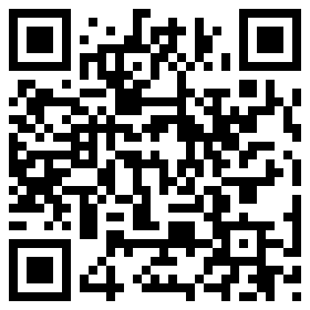 qrcode für Harting 09300162298