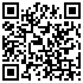 qrcode für Siemens 6SL3230-3YE30-1AP0 (6SL32303YE301AP0)