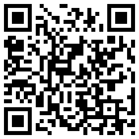 qrcode für Siemens 6SL3230-3YE48-1AF0 (6SL32303YE481AF0)
