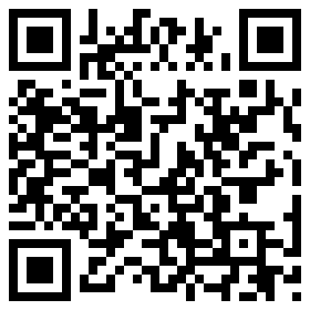 qrcode für Siemens 6SL3230-3YE48-1AP0 (6SL32303YE481AP0)