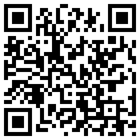qrcode für Siemens 6SL3230-3YE48-1AB0 (6SL32303YE481AB0)