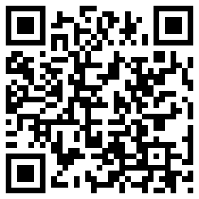 qrcode für Siemens 6SL3230-3YE48-1UB0 (6SL32303YE481UB0)