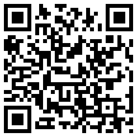 qrcode für Siemens 6SL3230-3YE48-1UF0 (6SL32303YE481UF0)
