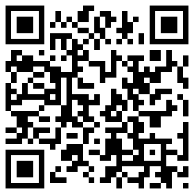 qrcode für Siemens 6SL3230-3YE50-0AB0 (6SL32303YE500AB0)