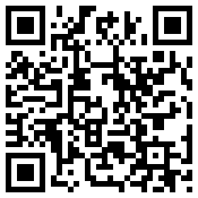 qrcode für Siemens 6SL3230-3YE12-0UP0 (6SL32303YE120UP0)
