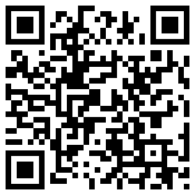 qrcode für Siemens 6SL3230-3YE12-1AB0 (6SL32303YE121AB0)