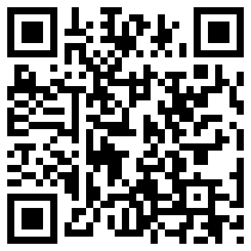 qrcode für Siemens 6SL3230-3YE12-1AF0 (6SL32303YE121AF0)