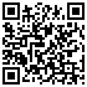 qrcode für Siemens 6SL3230-3YE12-1UB0 (6SL32303YE121UB0)