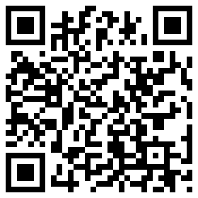qrcode für Siemens 6SL3230-3YE12-1UF0 (6SL32303YE121UF0)