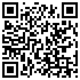 qrcode für Siemens 6SL3230-3YE12-1UP0 (6SL32303YE121UP0)