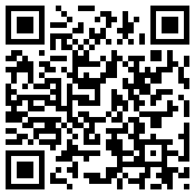 qrcode für Siemens 6SL3230-3YE30-1UB0 (6SL32303YE301UB0)