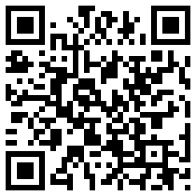 qrcode für Siemens 6SL3230-3YE30-1UF0 (6SL32303YE301UF0)