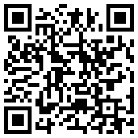qrcode für Siemens 6SL3230-3YE32-0AF0 (6SL32303YE320AF0)