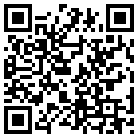 qrcode für Siemens 6SL3230-3YE32-0AP0 (6SL32303YE320AP0)
