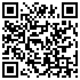 qrcode für Siemens 6SL3230-3YE32-0UB0 (6SL32303YE320UB0)