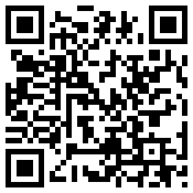 qrcode für Siemens 6SL3230-3YE14-0UB0 (6SL32303YE140UB0)