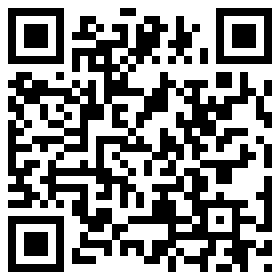 qrcode für Siemens 6SL3230-3YE14-1AB0 (6SL32303YE141AB0)