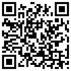 qrcode für Siemens 6SL3230-3YE32-1AP0 (6SL32303YE321AP0)