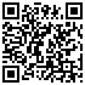 qrcode für Siemens 6SL3230-3YE32-1UB0 (6SL32303YE321UB0)
