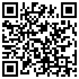 qrcode für Siemens 6SL3230-3YE32-1UF0 (6SL32303YE321UF0)