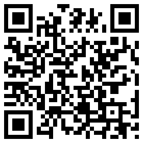 qrcode für Siemens 6SL3230-3YE50-1CB0 (6SL32303YE501CB0)