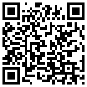 qrcode für Siemens 6SL3230-3YE50-1CP0 (6SL32303YE501CP0)