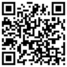 qrcode für Siemens 6SL3230-3YE52-0AB0 (6SL32303YE520AB0)