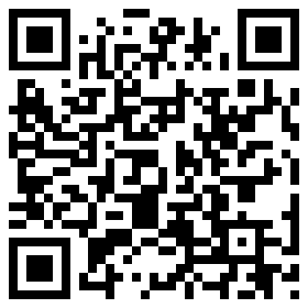 qrcode für Siemens 6SL3230-3YE14-1UB0 (6SL32303YE141UB0)