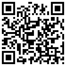 qrcode für Siemens 6SL3230-3YE34-0AP0 (6SL32303YE340AP0)