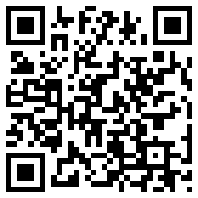 qrcode für Siemens 6SL3230-3YE34-0UF0 (6SL32303YE340UF0)