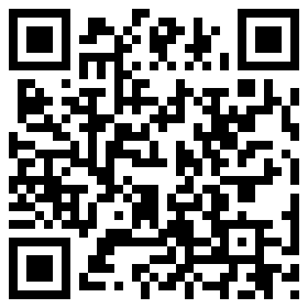 qrcode für Siemens 6SL3230-3YE34-0UP0 (6SL32303YE340UP0)