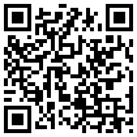 qrcode für Siemens 6SL3230-3YE52-0CF0 (6SL32303YE520CF0)