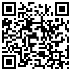 qrcode für Schmersal AZ 15/16-B2-1747 - Actuator