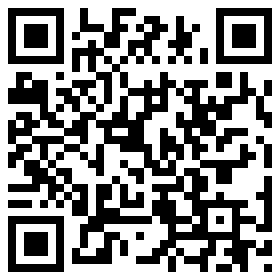 qrcode für Siemens 6SL3230-3YE52-1AB0 (6SL32303YE521AB0)