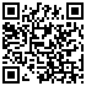 qrcode für Siemens 6SL3230-3YE16-0UB0 (6SL32303YE160UB0)