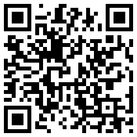 qrcode für Siemens 6SL3230-3YE16-0UP0 (6SL32303YE160UP0)