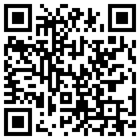 qrcode für Siemens 6SL3230-3YE34-1AB0 (6SL32303YE341AB0)