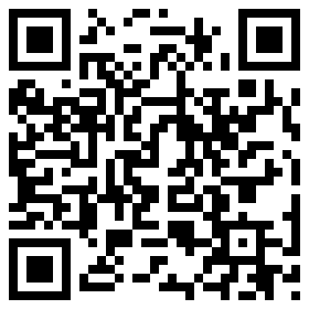 qrcode für Siemens 6SL3230-3YE34-1AP0 (6SL32303YE341AP0)