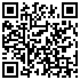 qrcode für Siemens 6SL3230-3YE34-1UB0 (6SL32303YE341UB0)