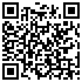 qrcode für Siemens 6SL3230-3YE34-1UF0 (6SL32303YE341UF0)