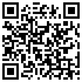 qrcode für Siemens 6SL3230-3YE34-1UP0 (6SL32303YE341UP0)