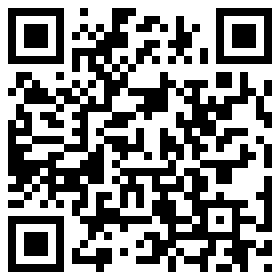 qrcode für Siemens 6SL3230-3YE36-0AB0 (6SL32303YE360AB0)